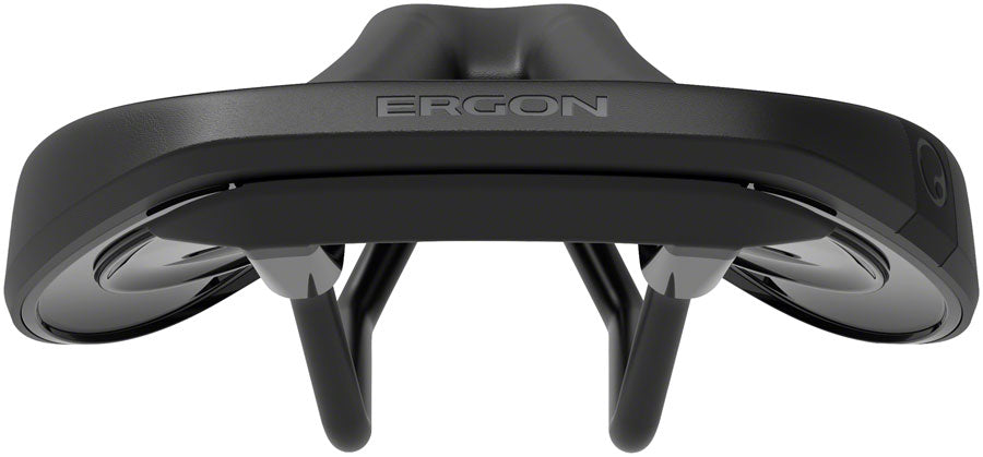 SMC Saddle - SA0298-03.jpg