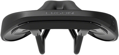 SMC Saddle - SA0298-03.jpg