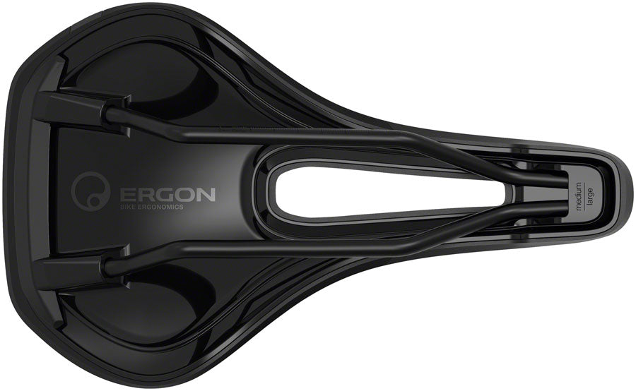 SMC Saddle - SA0298-04.jpg