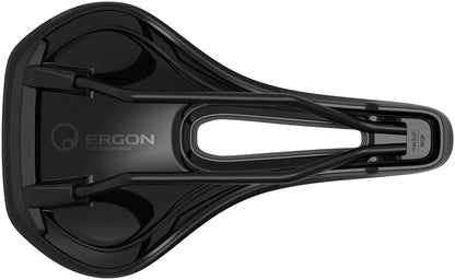 SMC Saddle - SA0298-04.jpg