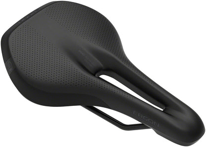 SMC Saddle - SA0298.jpg