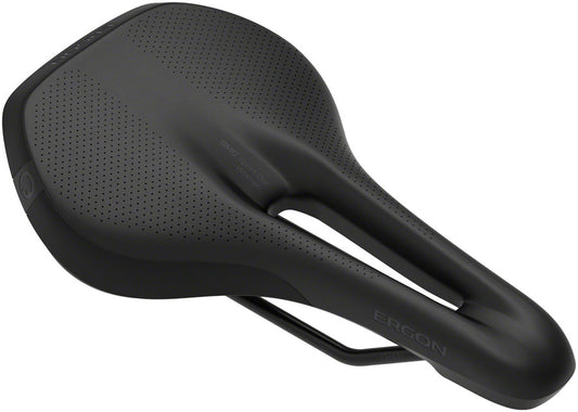SMC Saddle - SA0298.jpg