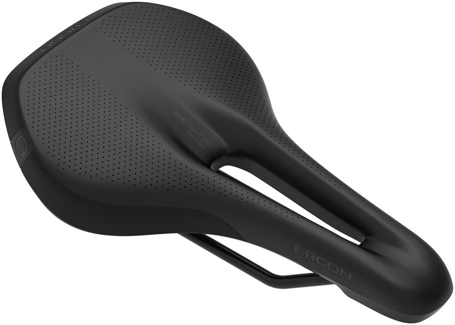 SMC Saddle - SA0298.jpg