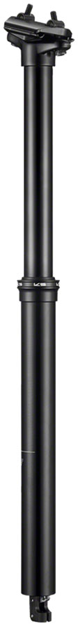 Rage-i Dropper Seatpost - ST5356.jpg