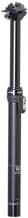 E20 Dropper Seatpost - ST5368.jpg