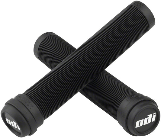 Soft X-Longneck Grips - HT3699.jpg