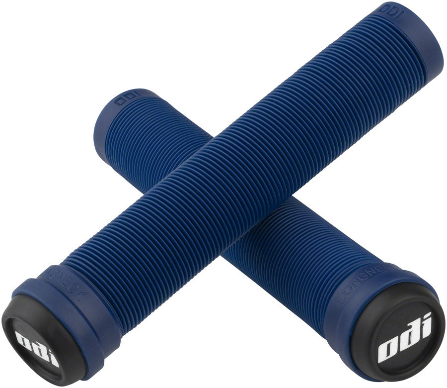 Soft X-Longneck Grips - HT3701.jpg