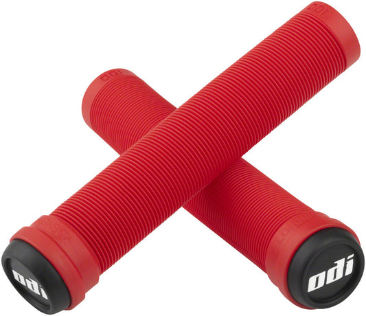 Soft X-Longneck Grips - HT3702.jpg