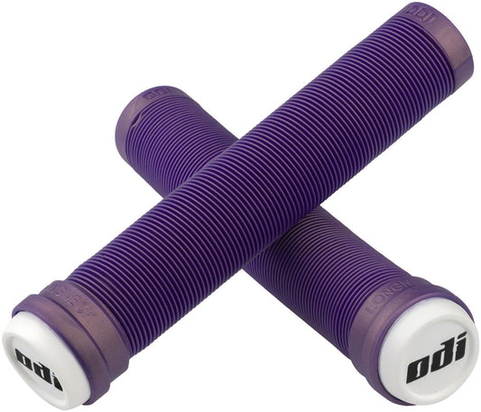 Soft X-Longneck Grips - HT3703.jpg