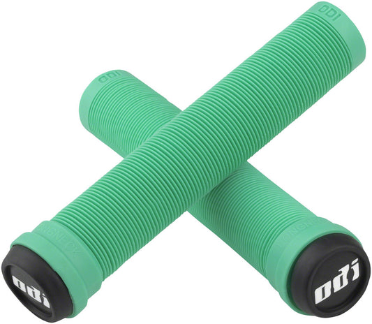 Soft X-Longneck Grips - HT3704.jpg