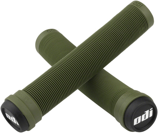 Soft X-Longneck Grips - HT3705.jpg