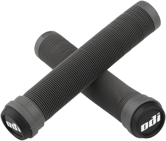 Soft X-Longneck Grips - HT3706.jpg