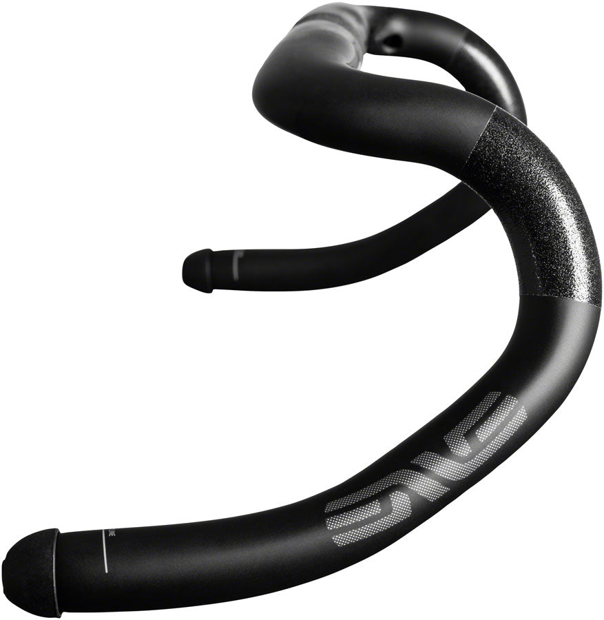G Series Gravel Drop Handlebar - HB1047-01.jpg