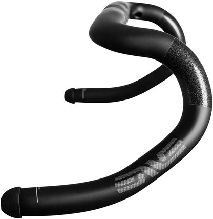 G Series Gravel Drop Handlebar - HB1047-01.jpg