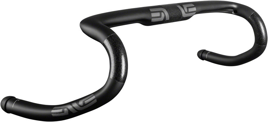 G Series Gravel Drop Handlebar - HB1047-02.jpg