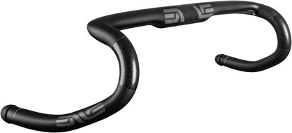 G Series Gravel Drop Handlebar - HB1047-02.jpg