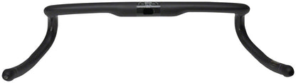 G Series Gravel Drop Handlebar - HB1047-03.jpg