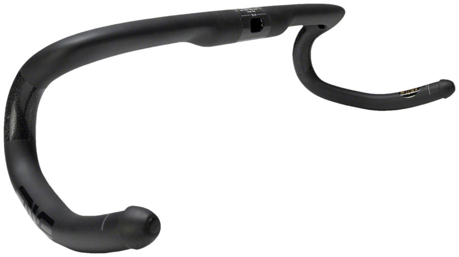G Series Gravel Drop Handlebar - HB1047-04.jpg