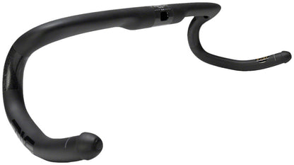 G Series Gravel Drop Handlebar - HB1047-04.jpg