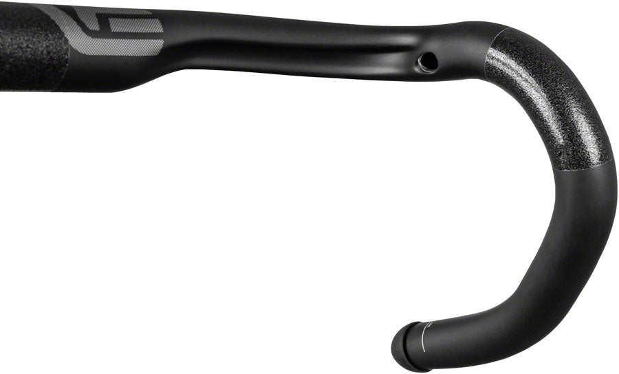 G Series Gravel Drop Handlebar - HB1047-05.jpg
