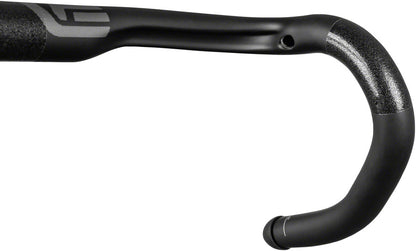 G Series Gravel Drop Handlebar - HB1047-05.jpg