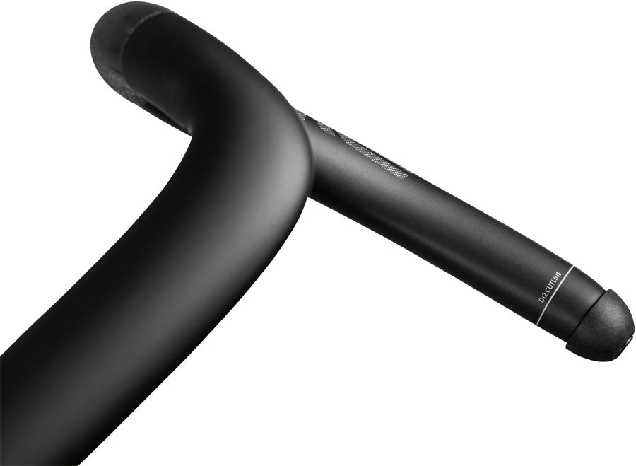 G Series Gravel Drop Handlebar - HB1047-06.jpg