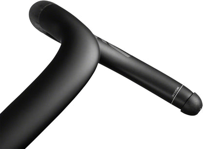 G Series Gravel Drop Handlebar - HB1047-06.jpg