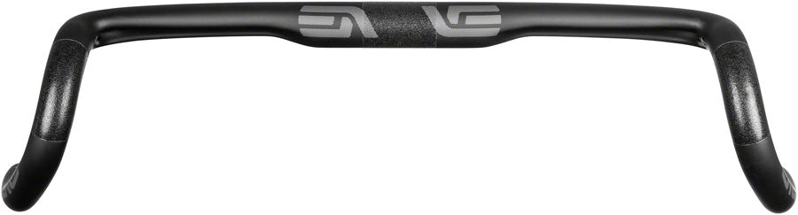 G Series Gravel Drop Handlebar - HB1047.jpg