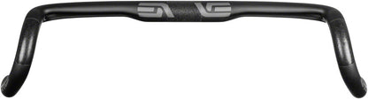 G Series Gravel Drop Handlebar - HB1047.jpg
