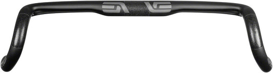 G Series Gravel Drop Handlebar - HB1047.jpg