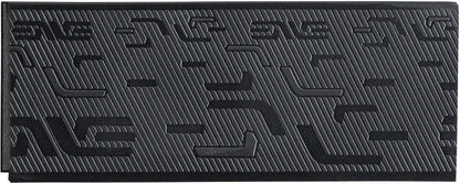 Handlebar Tape - HT0651-01.jpg