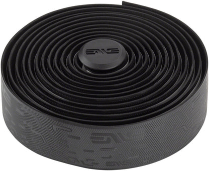 Handlebar Tape - HT0651.jpg