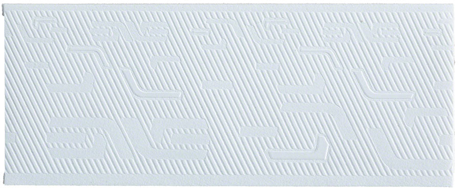 Handlebar Tape - HT0652-01.jpg