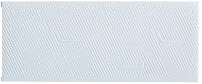 Handlebar Tape - HT0652-01.jpg