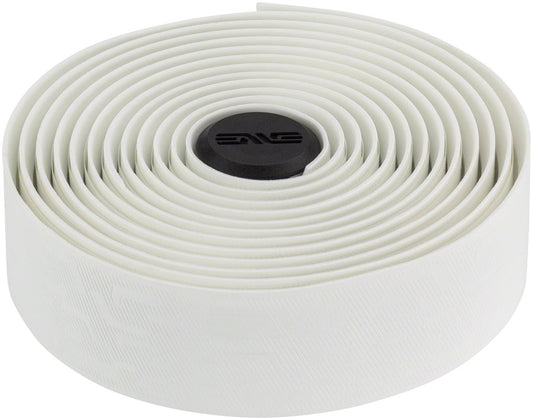Handlebar Tape - HT0652.jpg