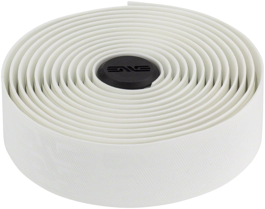 Handlebar Tape - HT0652.jpg