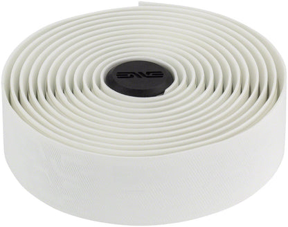Handlebar Tape - HT0652.jpg
