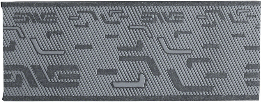 Handlebar Tape - HT0653-01.jpg