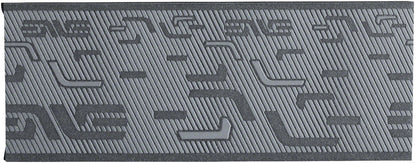 Handlebar Tape - HT0653-01.jpg