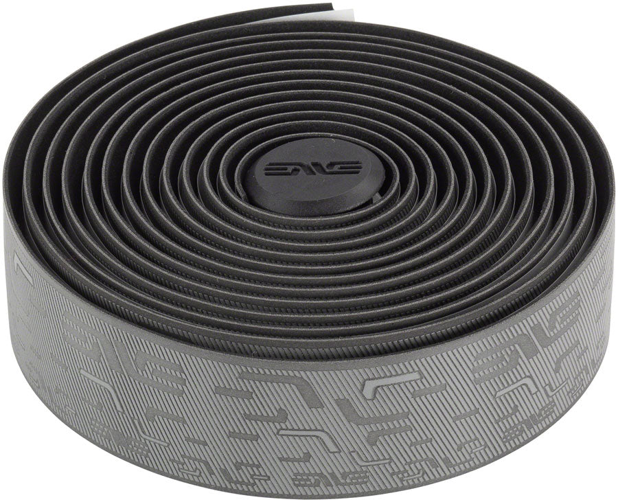 Handlebar Tape - HT0653.jpg