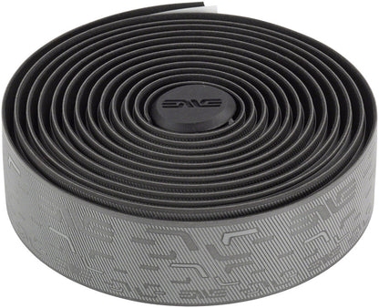 Handlebar Tape - HT0653.jpg