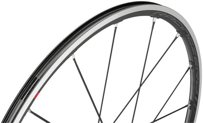 Racing Zero Front Wheel - WE1413-01.jpg