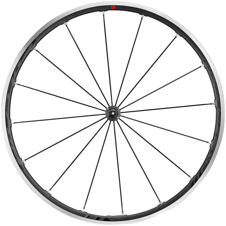 Racing Zero Front Wheel - WE1413.jpg