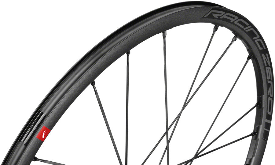 Racing Zero Front Wheel - WE6746-02.jpg