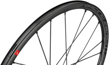 Racing Zero Front Wheel - WE6746-02.jpg