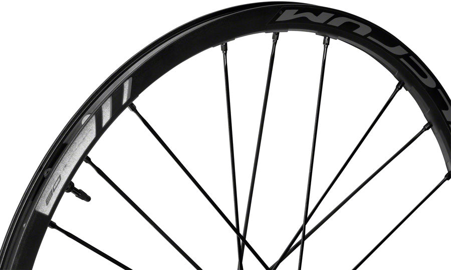 Racing Zero Front Wheel - WE6746-03.jpg