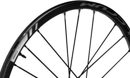 Racing Zero Front Wheel - WE6746-03.jpg