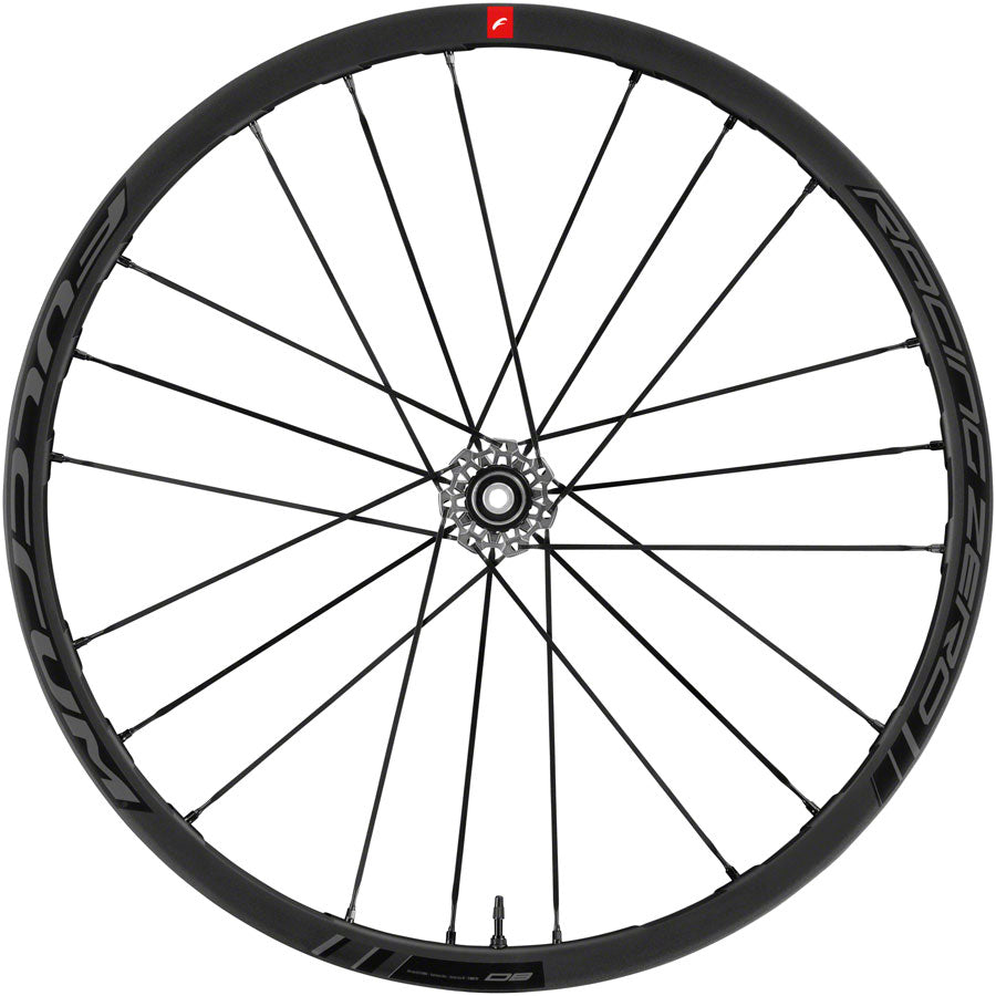 Racing Zero Front Wheel - WE6746.jpg