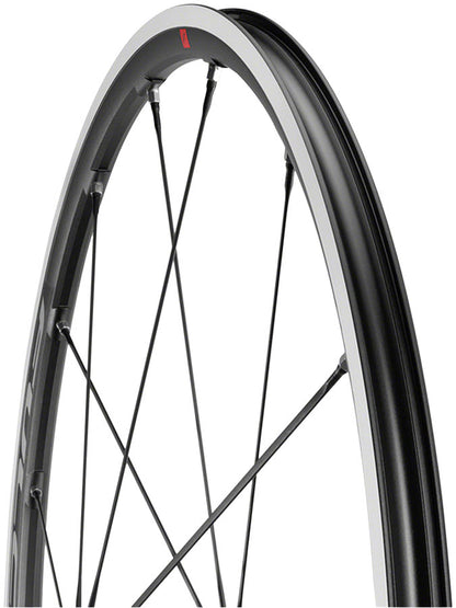 Racing Zero Rear Wheel - WE1414-01.jpg