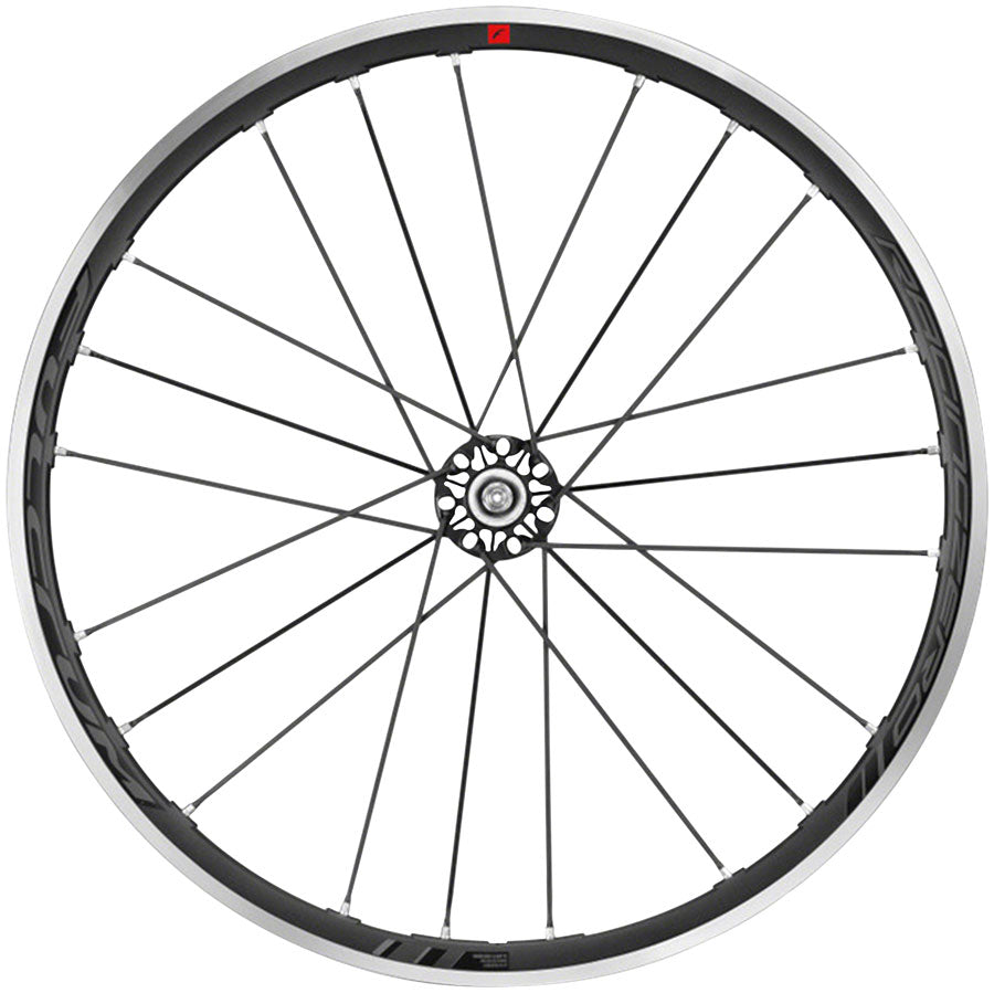 Racing Zero Rear Wheel - WE1414.jpg